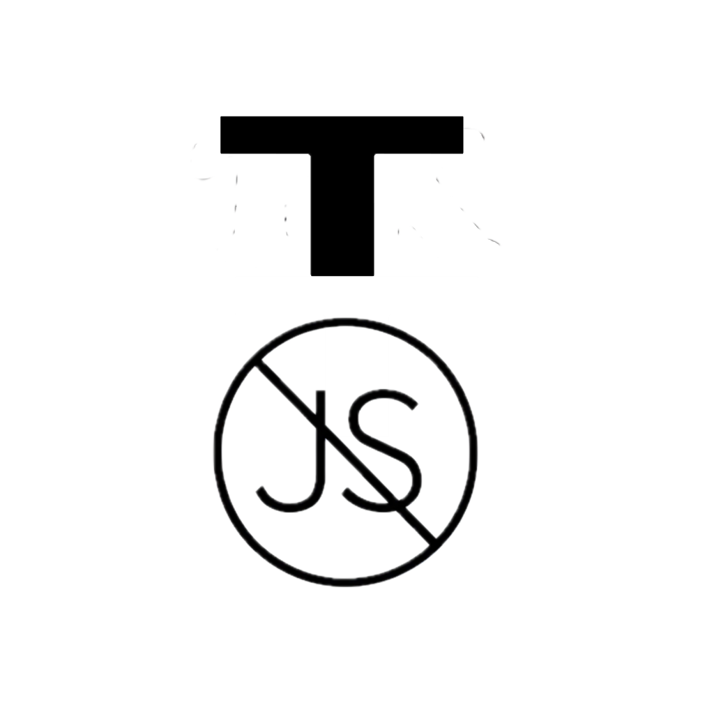 JavaScript is disabled